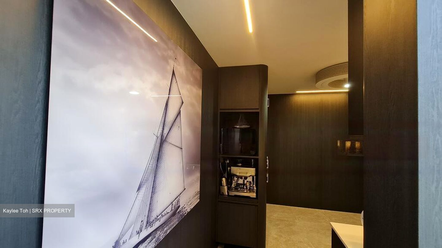 Mayfair Modern (D21), Condominium #574484891